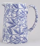 Jug or Pitcher Tankard medium